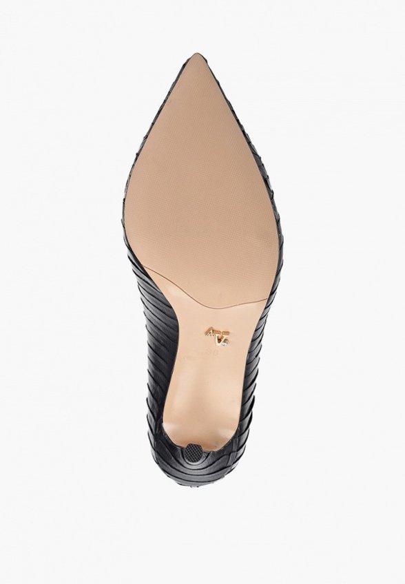 Туфли Angelina Voloshina