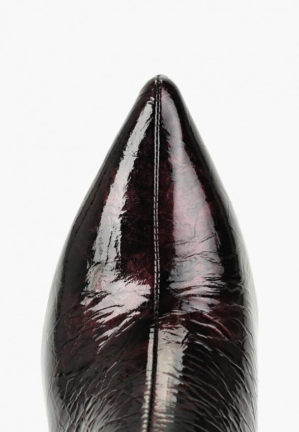 Ботильоны Valley