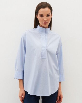 Блуза Gerry Weber женщинам