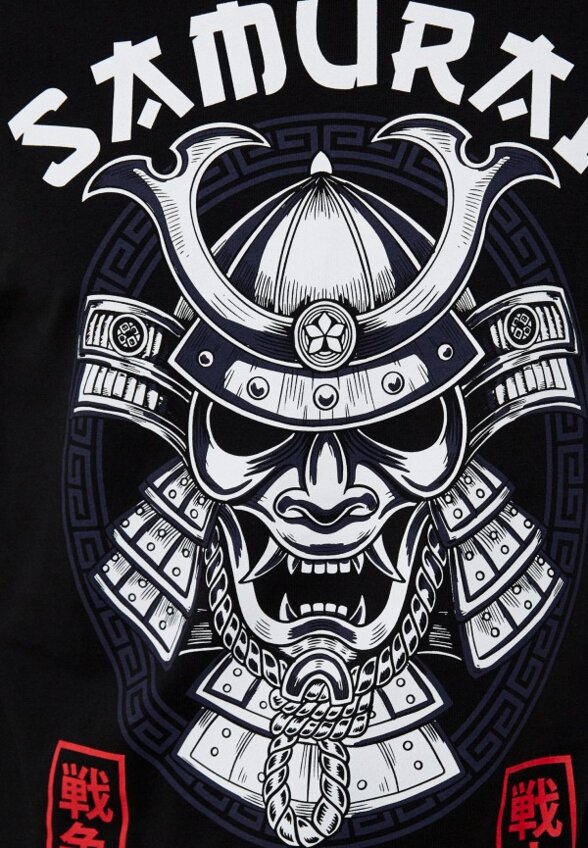 Лонгслив Jlab