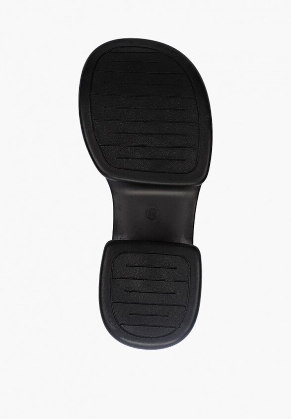 Босоножки Ascalini