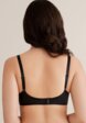 Бюстгальтер Conturelle2  - превью