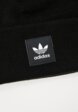 Шапка adidas Originals3  - превью