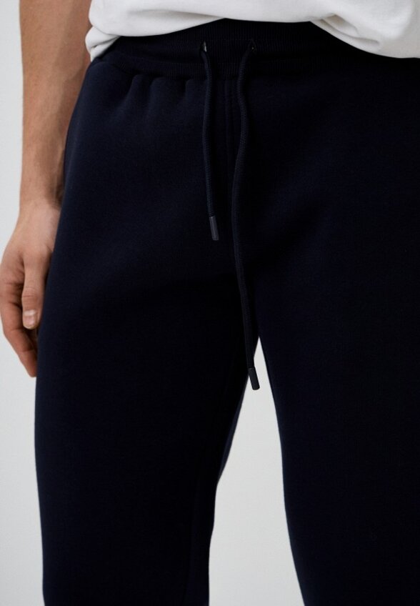 Брюки спортивные Best Tricotage