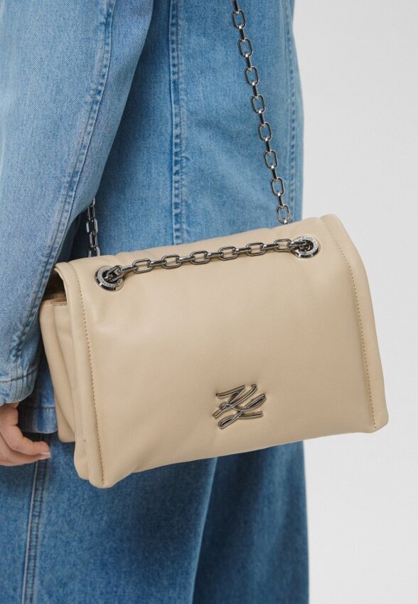 Сумка Karl Lagerfeld