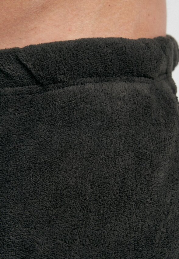 Пижама Твое