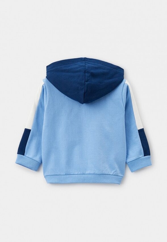 Толстовка и брюки 2 шт. Mayoral