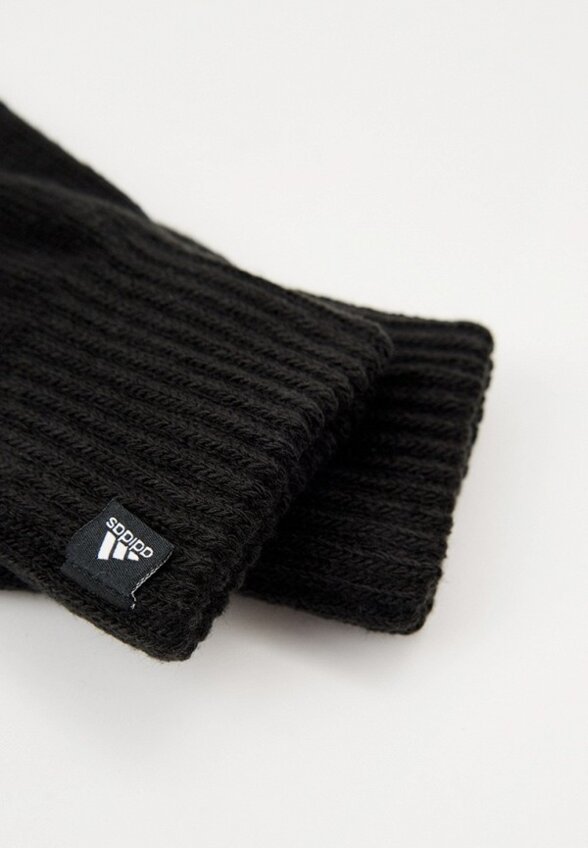 Перчатки adidas