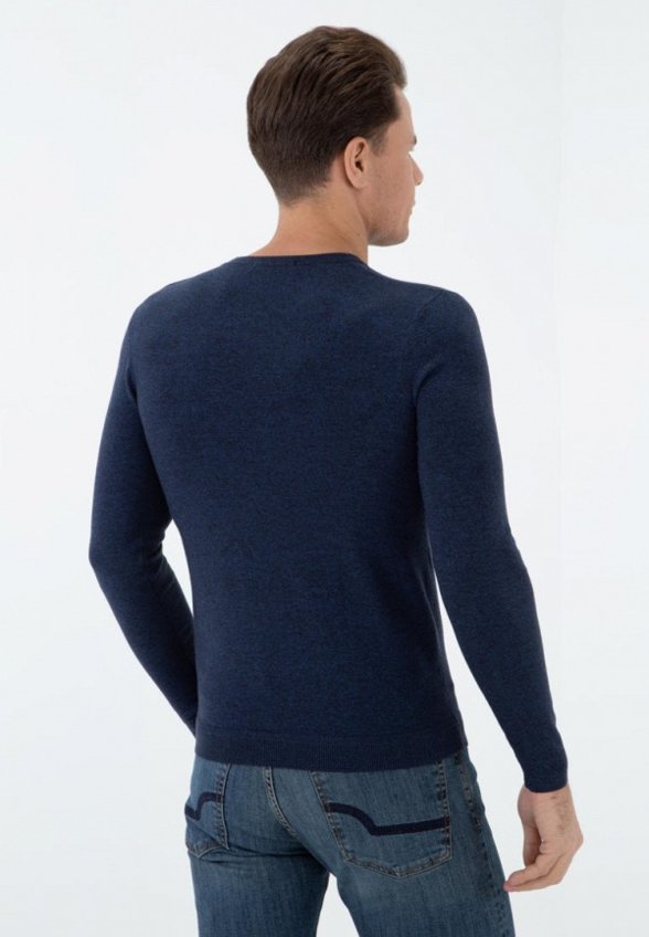 Джемпер Thomas Berger