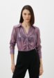 Блуза Trendyol1  - превью