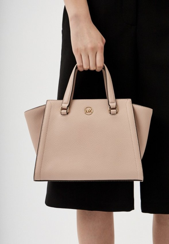 Сумка Michael Michael Kors