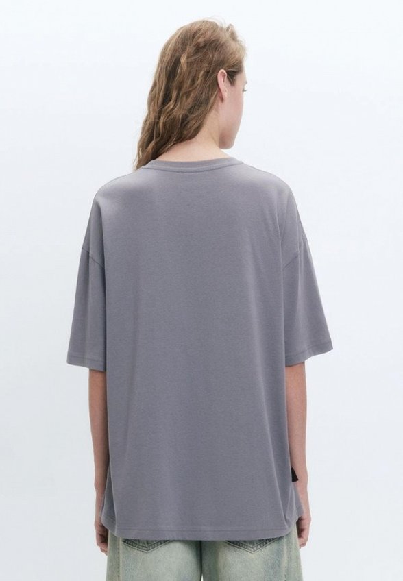 Футболка Befree