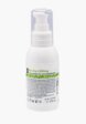 Гель для тела Aravia Organic2  - превью