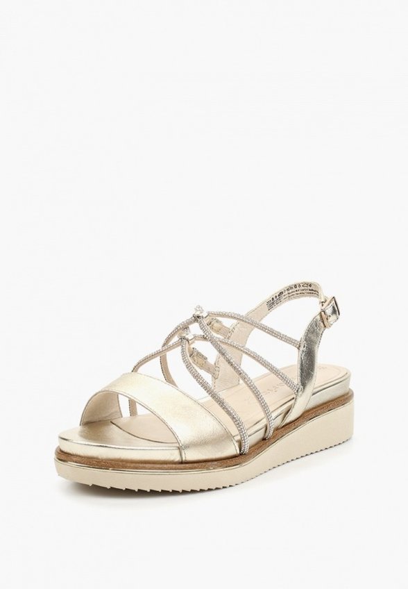 Босоножки Tamaris