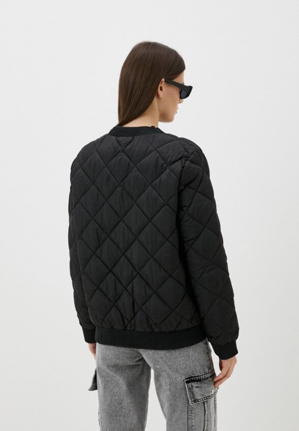 Бомбер Isibris