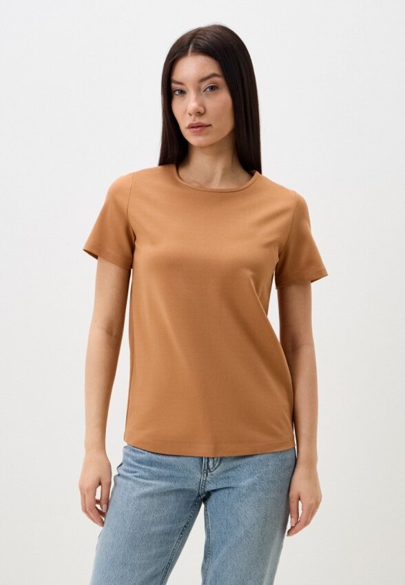 Футболка Falinda