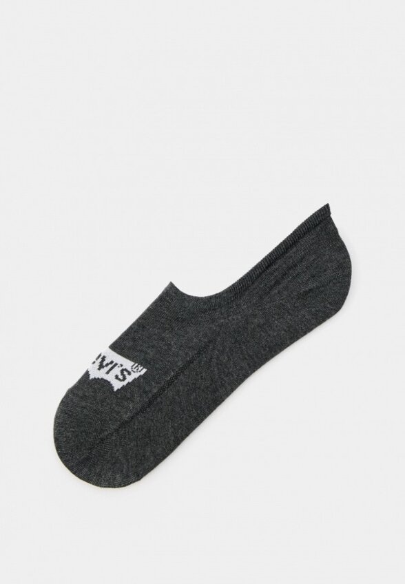 Подследники 3 пары Levi's®