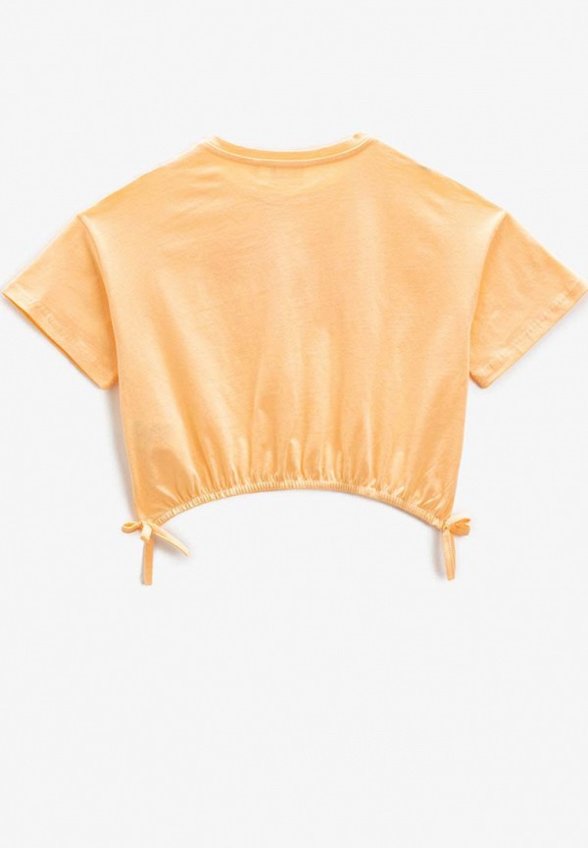 Футболка Koton