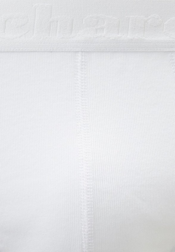 Трусы 2 шт. Cacharel