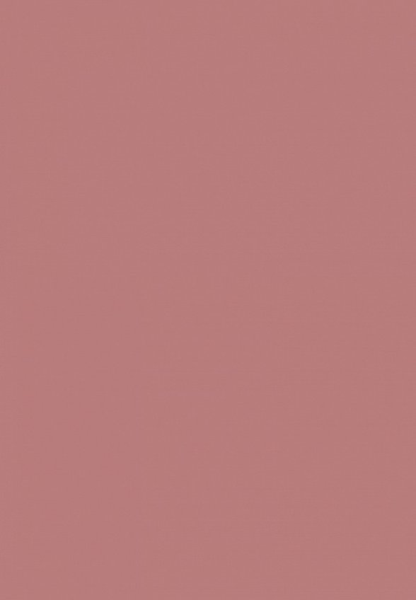 Помада жидкая Shik