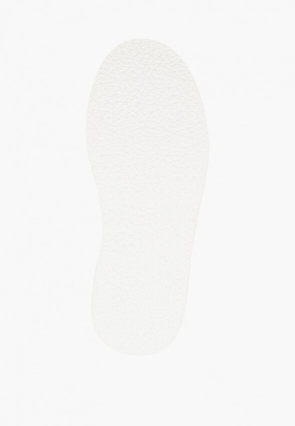 Лоферы O-live Naturalle