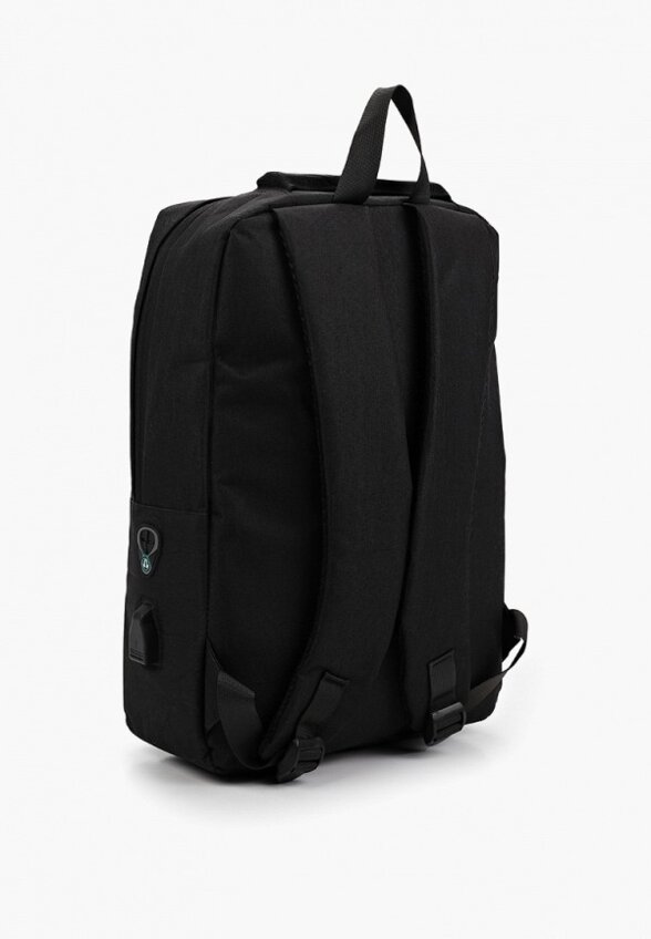 Рюкзак Brostem