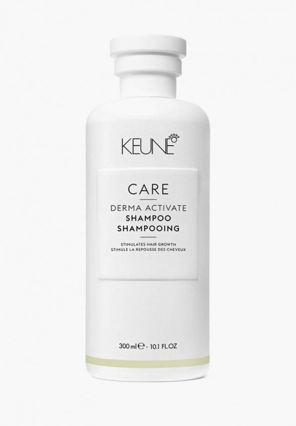 Шампунь Keune