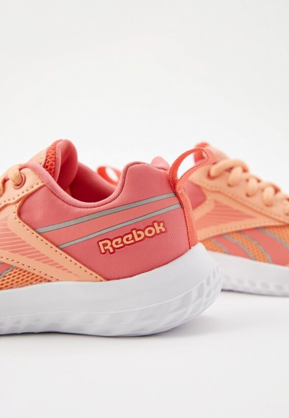 Кроссовки Reebok