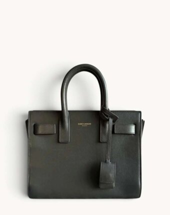 Saint Laurent Sac De Jour женщинам