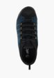 Кроссовки трекинговые Alpina4  - превью