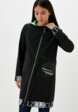 Косуха Karmel Style1  - превью