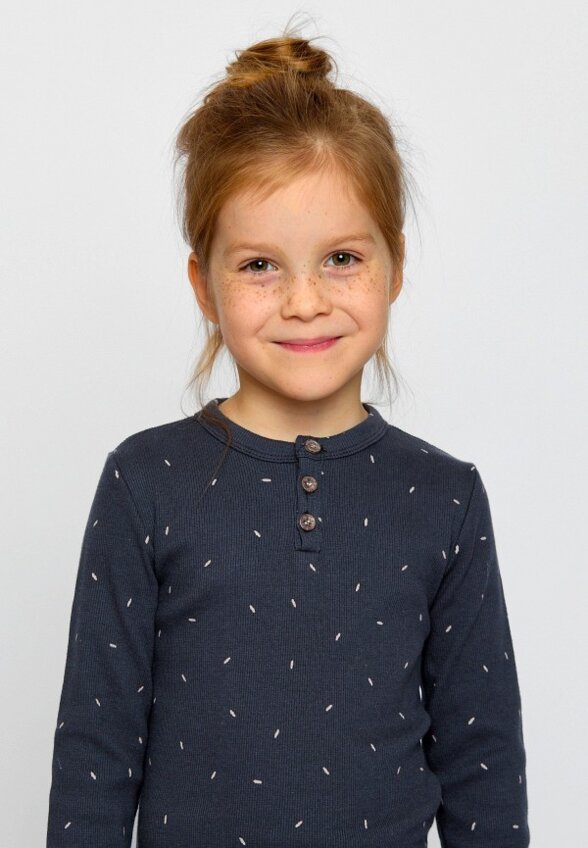 Комплект термобелья Mamanna