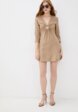 Платье Trendyol2  - превью