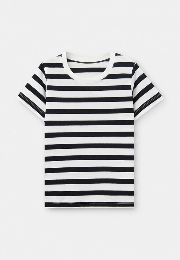 Футболки 2 шт. Mark Formelle