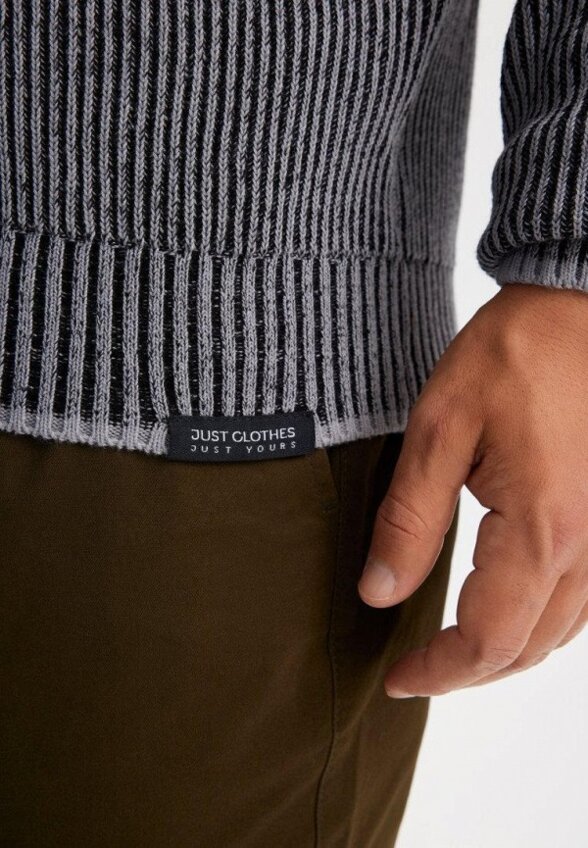 Свитер JC Just Clothes
