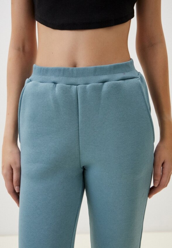 Брюки спортивные Sevenseventeen