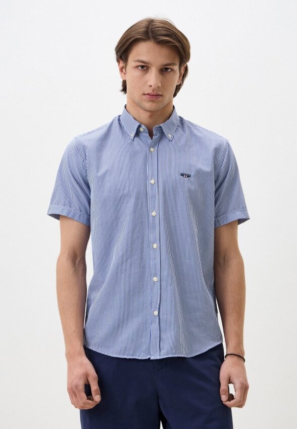 Рубашка Galvanni