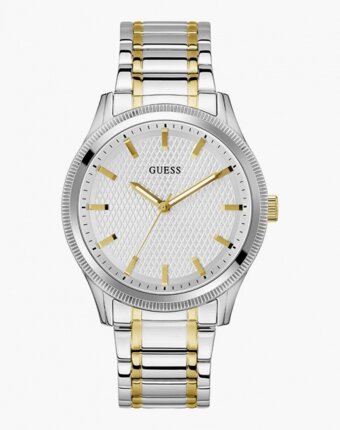 Часы Guess мужчинам