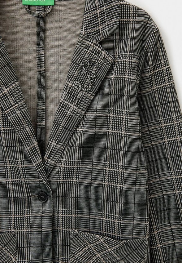 Жакет United Colors of Benetton