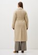 Пальто Argent3  - превью