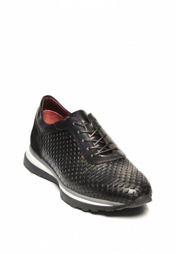 Кроссовки Airbox