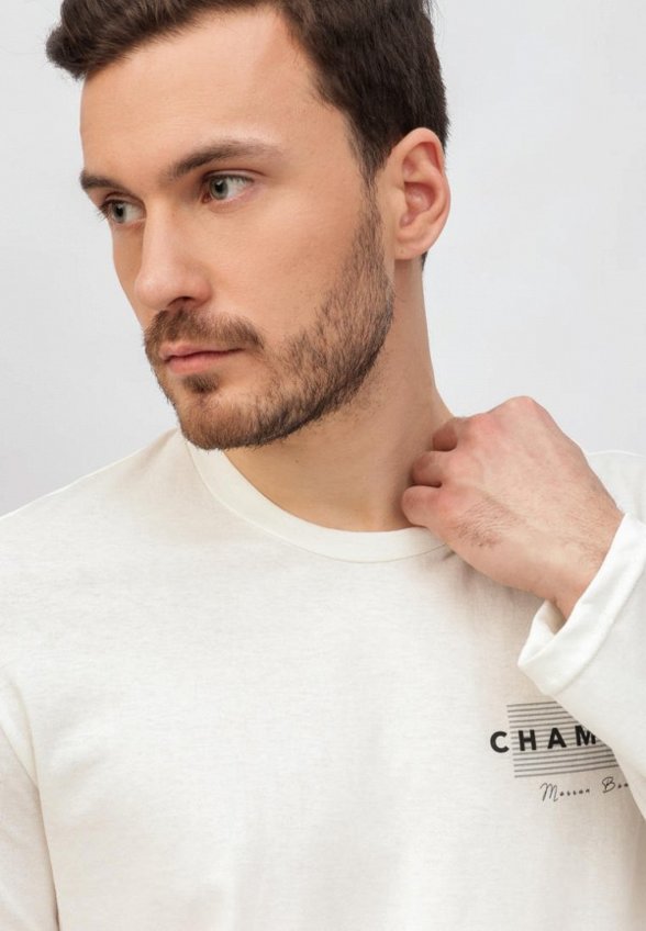 Лонгсливы 2 шт. Morran Brave