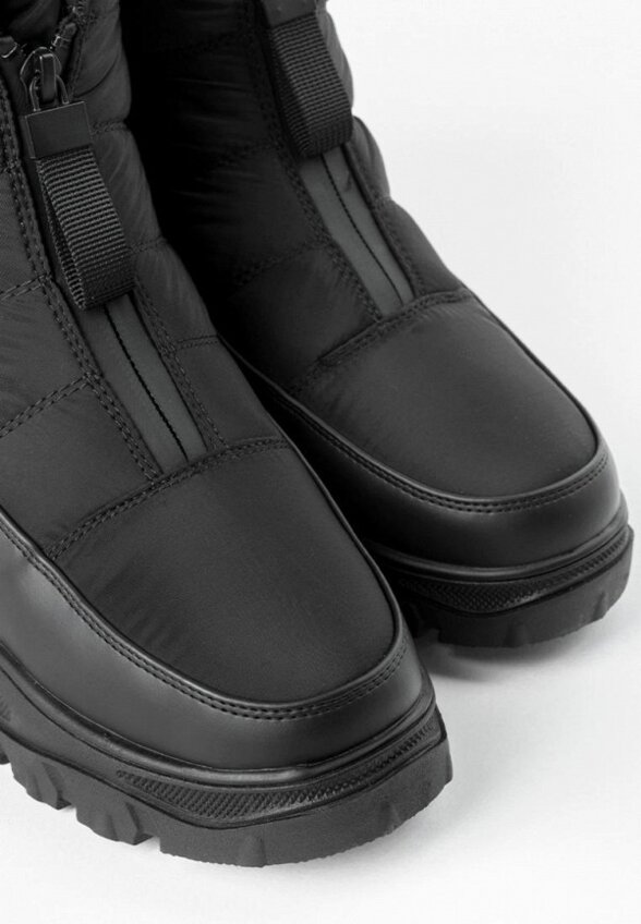 Дутики Niota Line