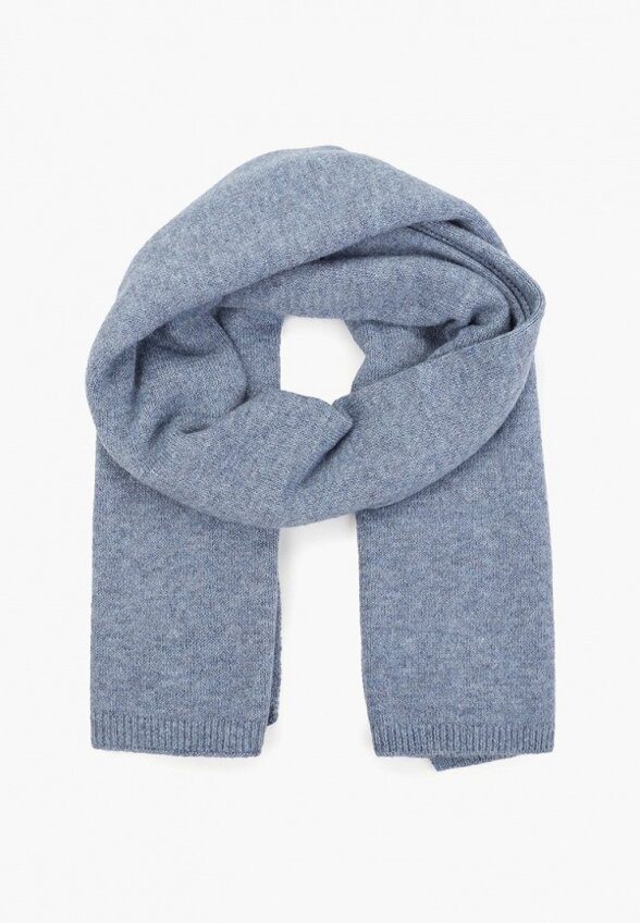 Палантин Sela