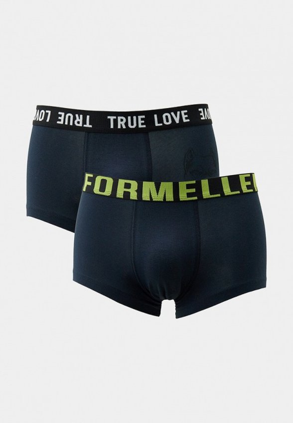 Трусы 2 шт. Mark Formelle