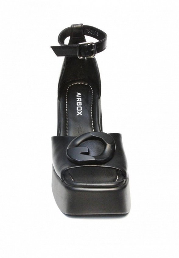 Босоножки Airbox