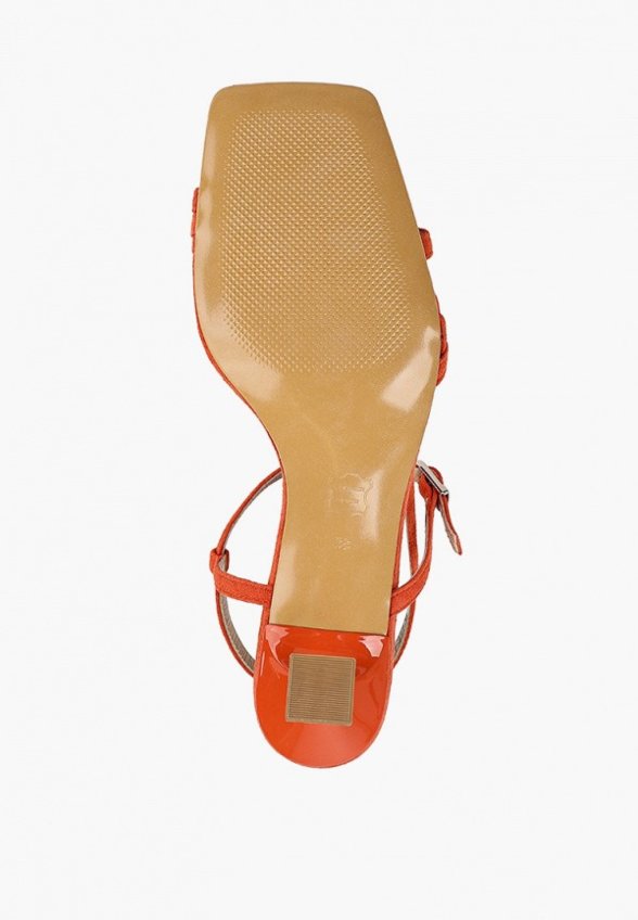 Босоножки Giotto