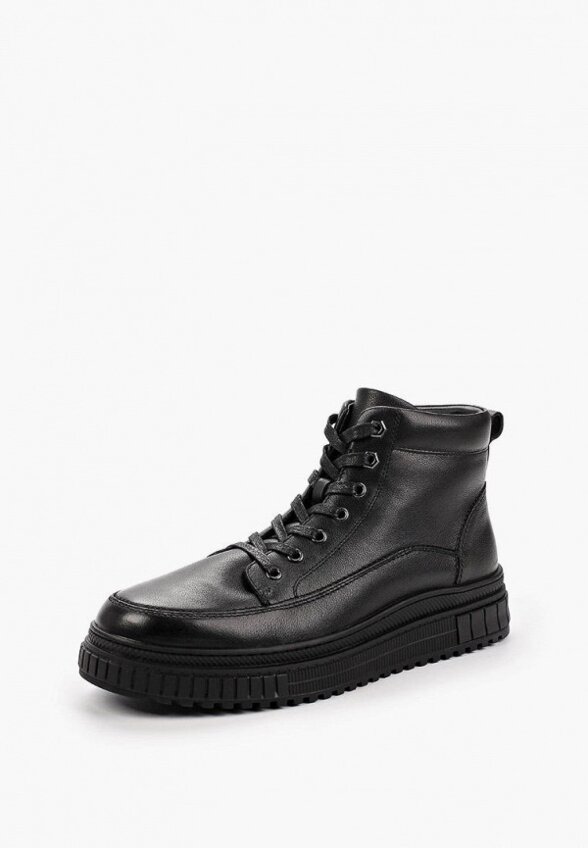 Ботинки Tendance