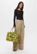 Сумка MSGM5  - превью