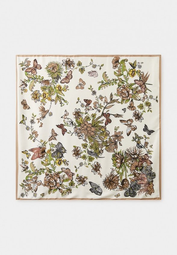 Платок Rosedena